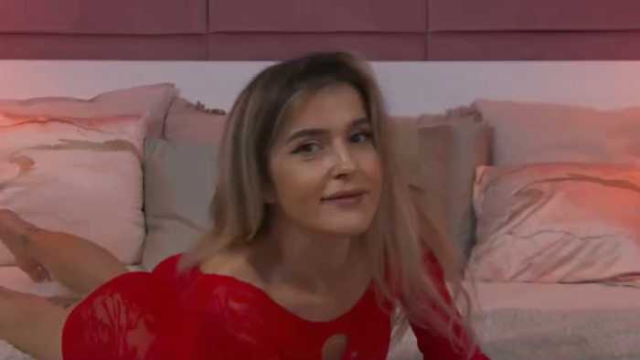 tessa-lu