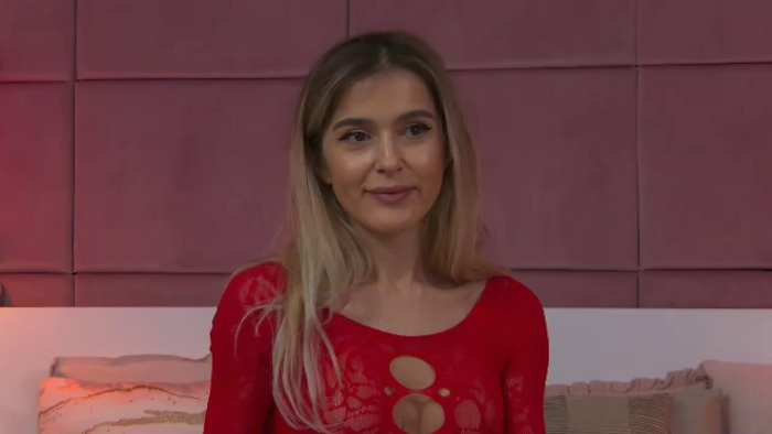 tessa-lu