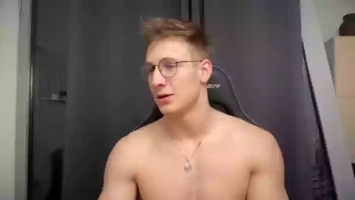 2024/02/10/flirt4free-keith-atkins-17-54-25