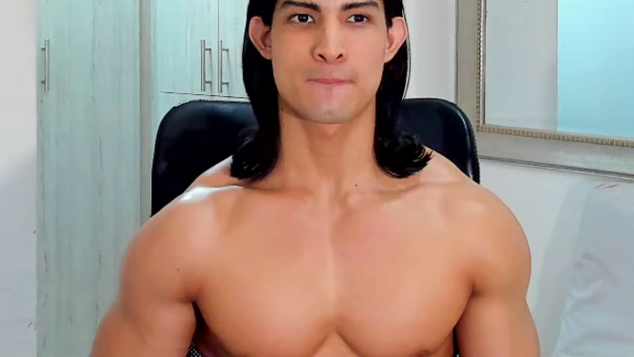 liu-kent
