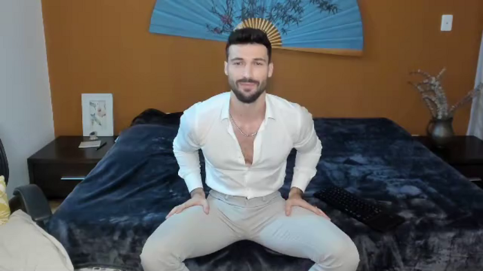 nick-coleman