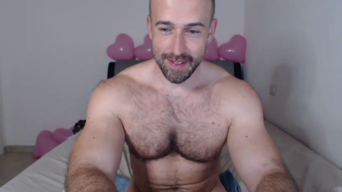 robert-smiley
