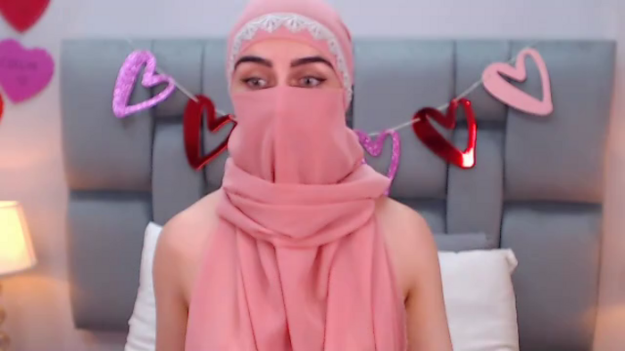 aliah-manzur