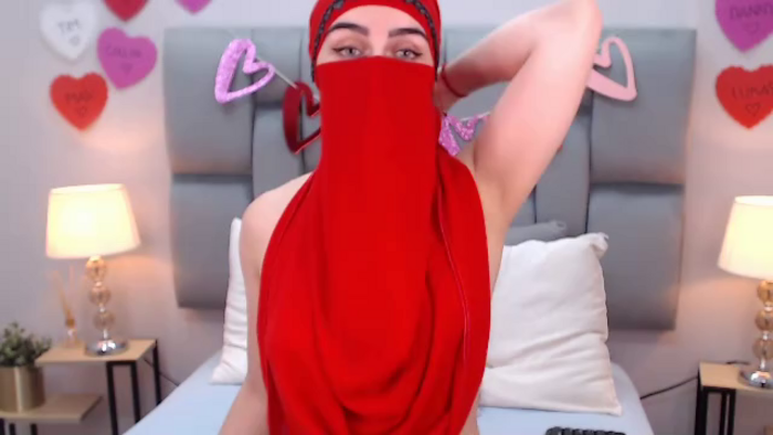 aliah-manzur
