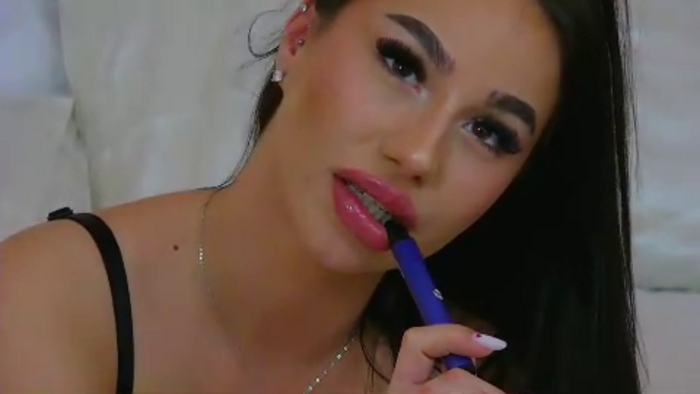 alissia-riley