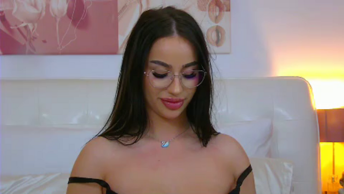 alissia-riley