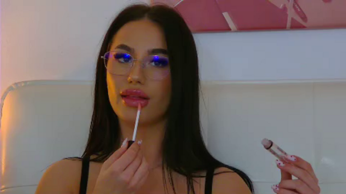 alissia-riley