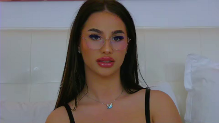 alissia-riley