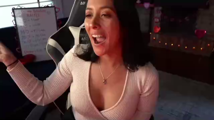 ana-pantera
