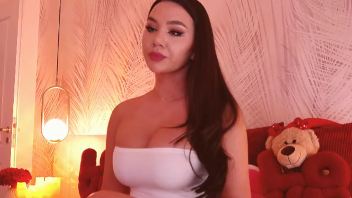 eva-sin