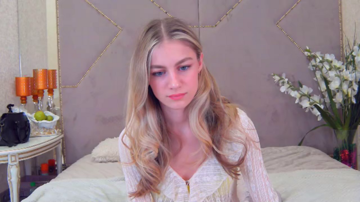 gabriella-olson