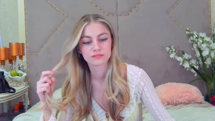 gabriella-olson