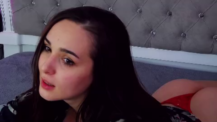melissa-fumero