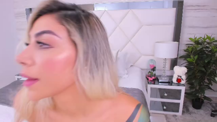 mia-colemman