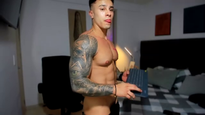 belami-colton