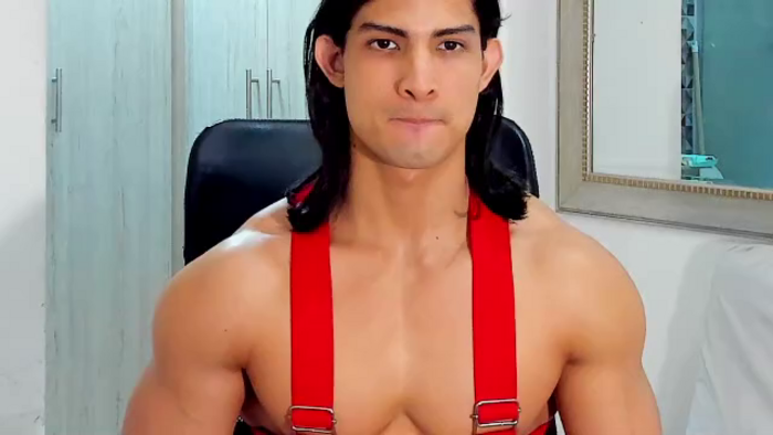 liu-kent