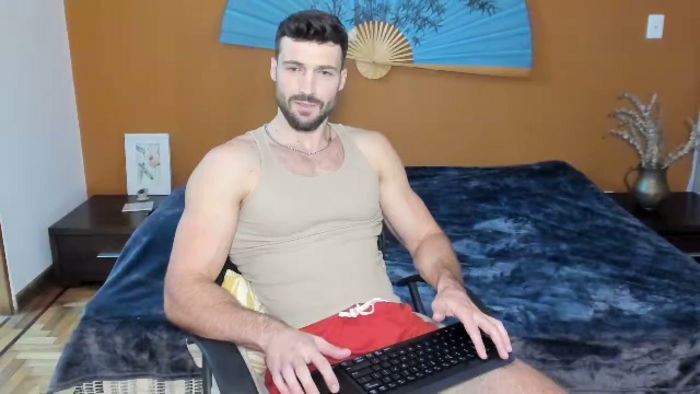nick-coleman