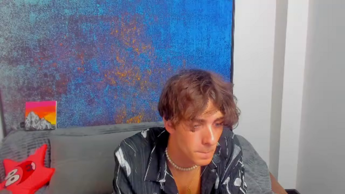 roan-birkin