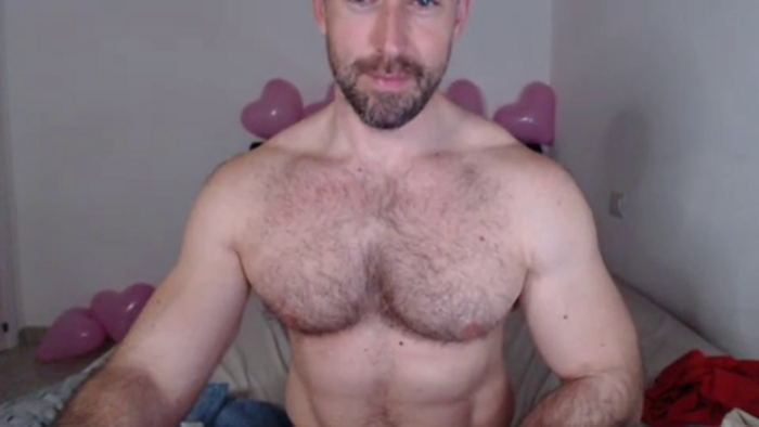 robert-smiley