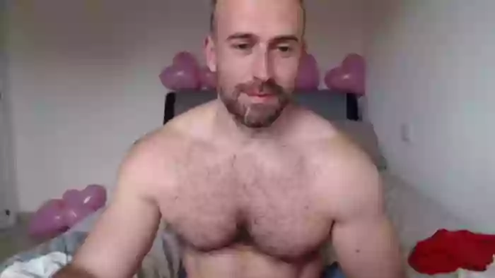 2024/02/11/flirt4free-robert-smiley-06-59-00