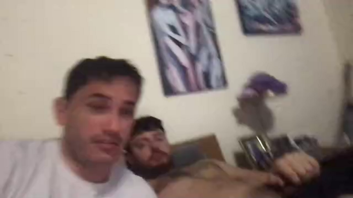 warren-cole-and-blake-holder