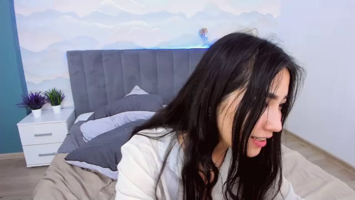 ada-bolam