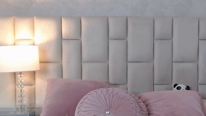 angel-sweety