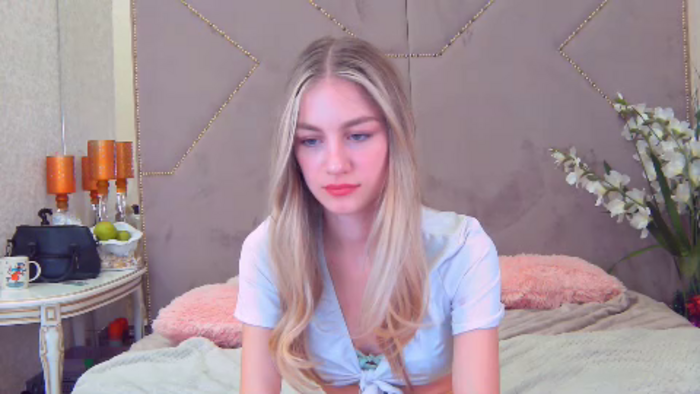 gabriella-olson