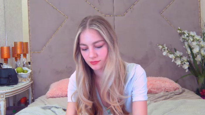 gabriella-olson