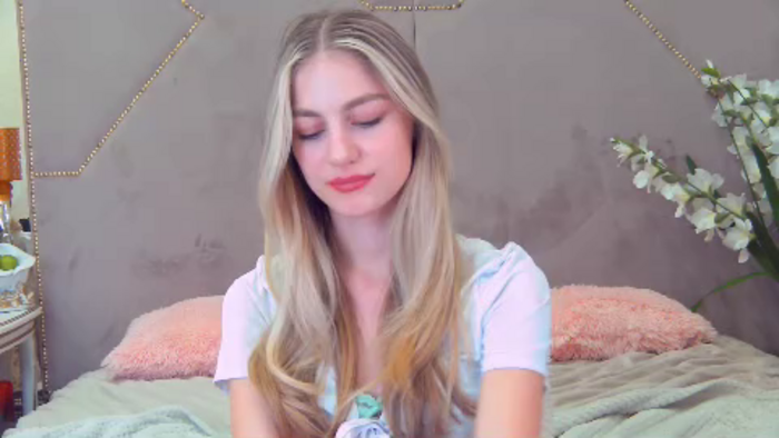 gabriella-olson