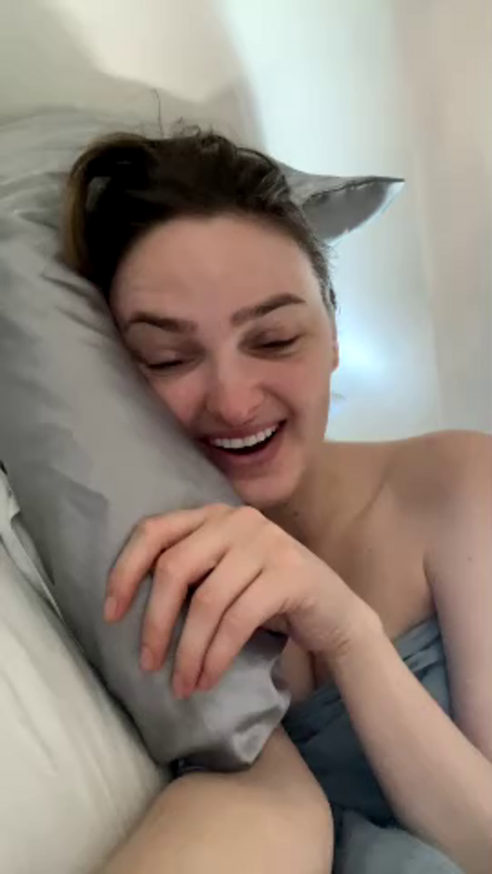 kiera-harris