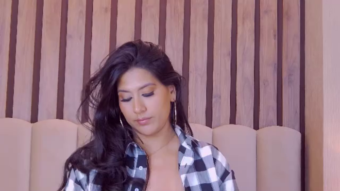kim-murphy