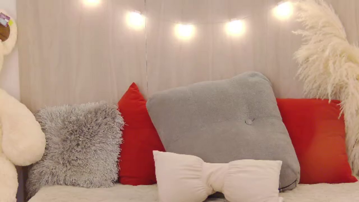 kitty-lowell