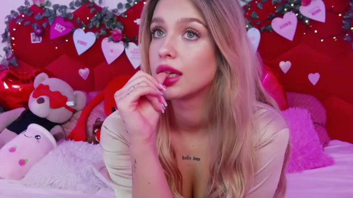 maci-reynolds