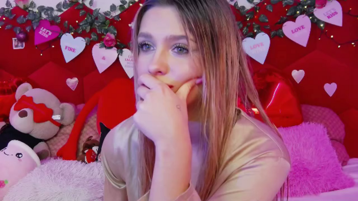 maci-reynolds