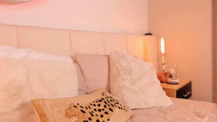 mia-brooklyn