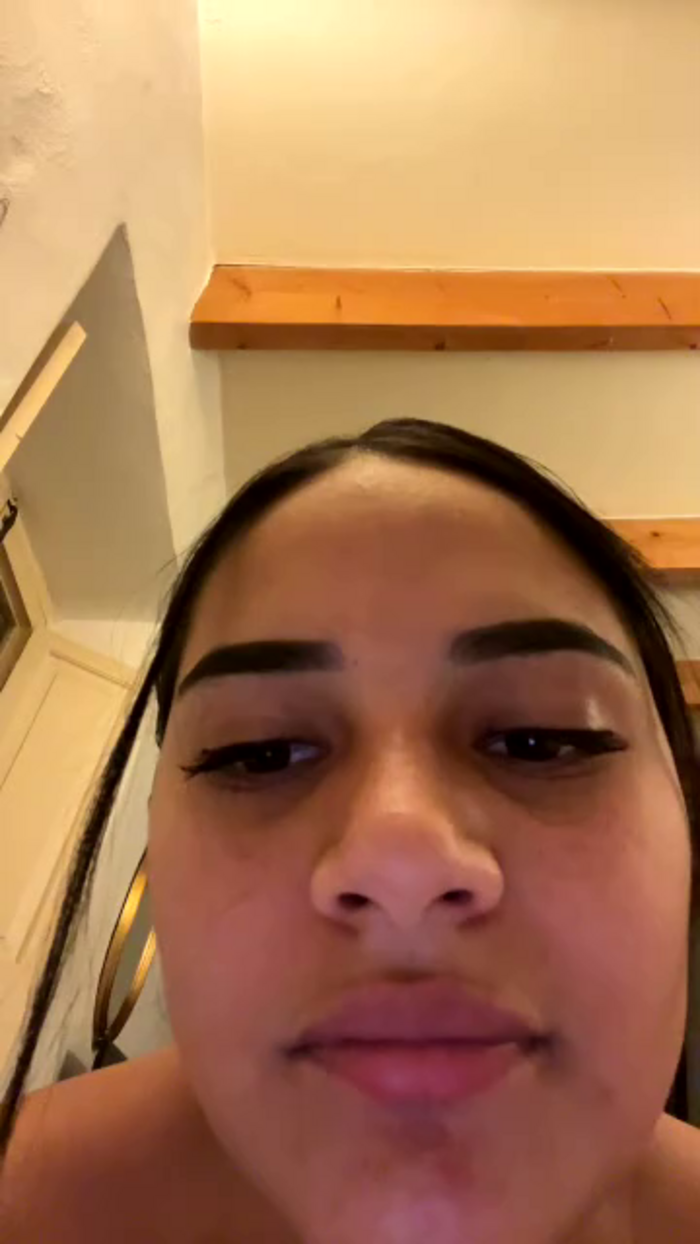 valentina-navarro