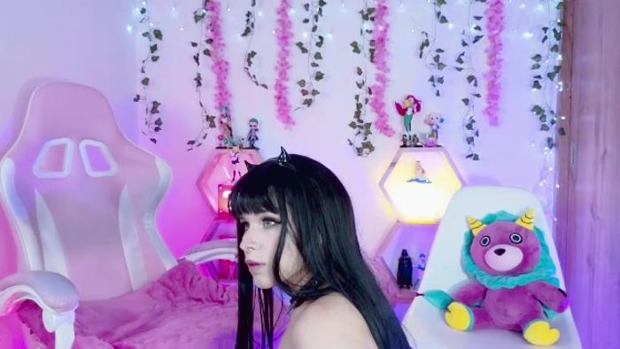 violet-ricci