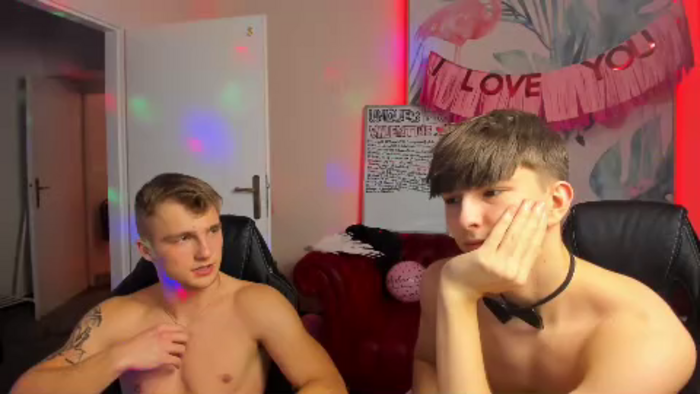 charlie-and-randy