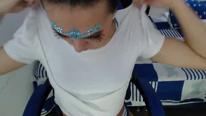 mariia-diaz