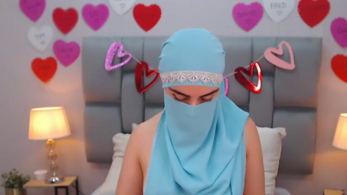 aliah-manzur