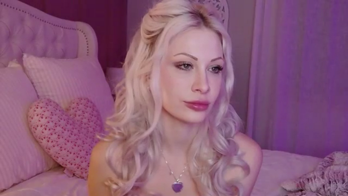 ashley-ramirez