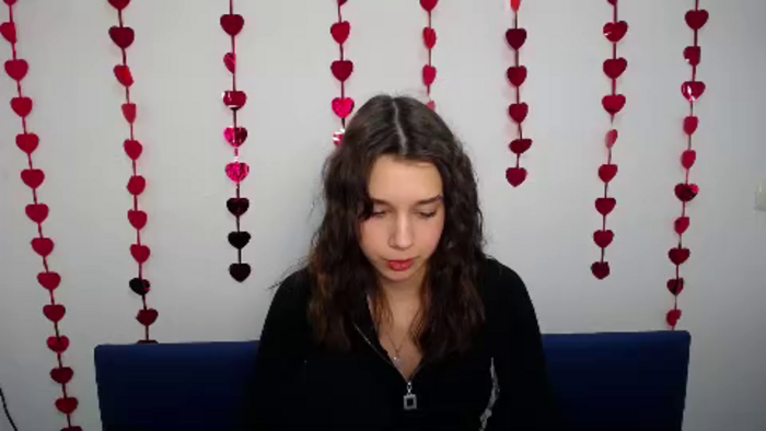 cruela-s