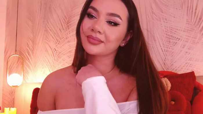 eva-sin