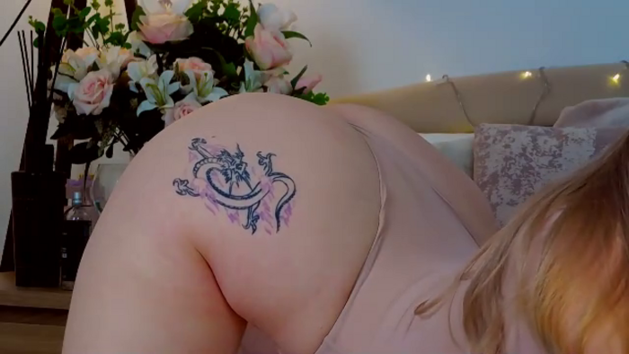 juliajae