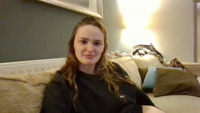 kiera-harris