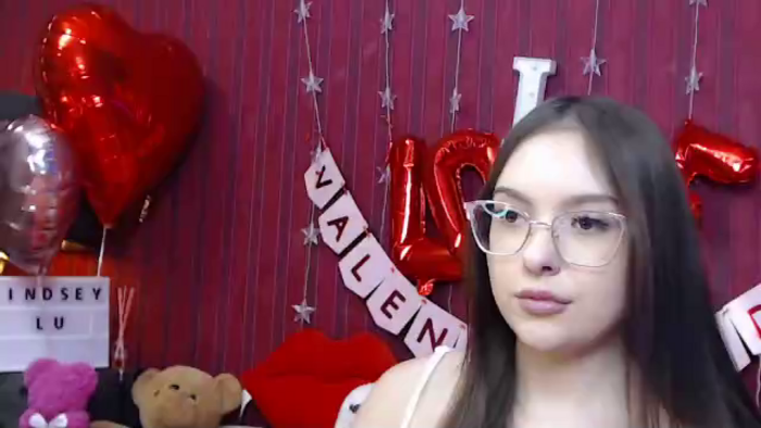 lindsey-lu