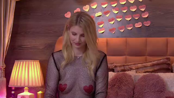 olivia-onya