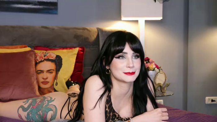 sarah