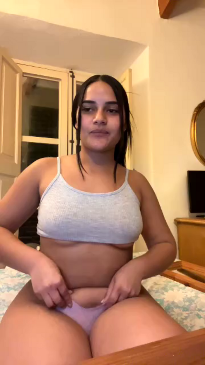valentina-navarro